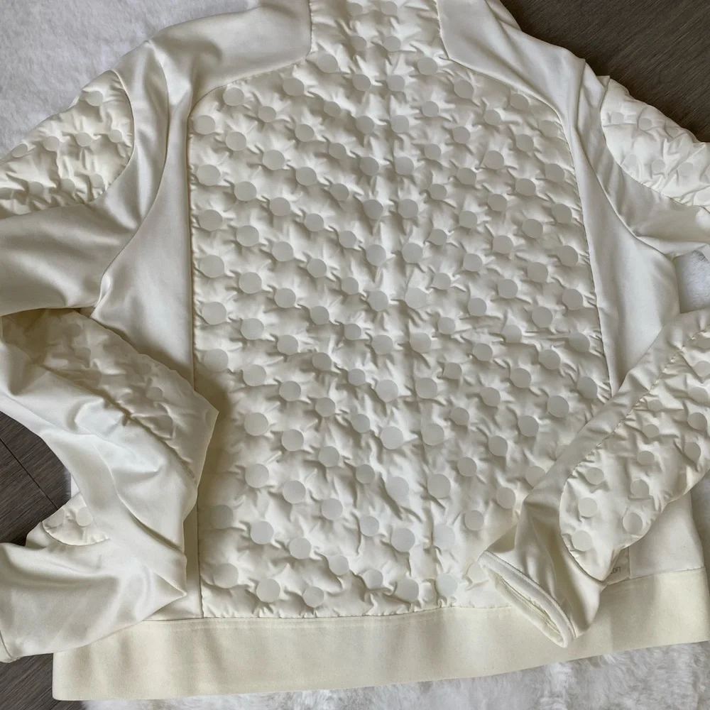 Nike Aeroloft Running Jacket - Picture 7 of 7